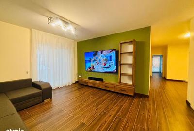 Casă cu 3 camere cu Teren 400 Mp în Central - 11