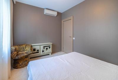 Iancu Nicolae | Complex privat cu facilitati de top | - 12