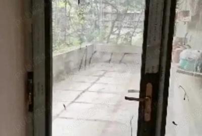 Vand sau schimb parter vila ultracentral Piatra Neamt - 3