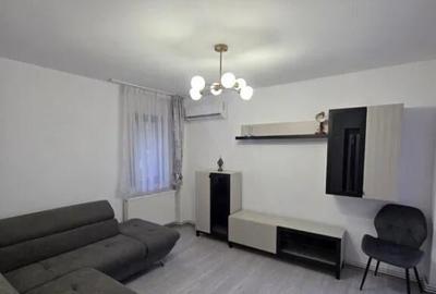 Apartament 3 camere D, in Independentei, - 1