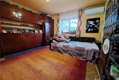 Casă cu 3 camere cu Teren 500 Mp în Arpășel - 17