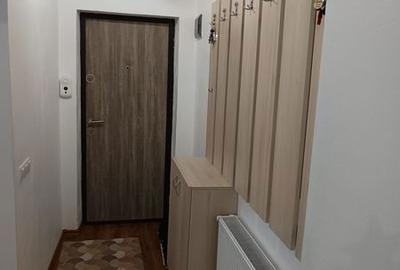 Apartament cu 4 camere în Central - 1