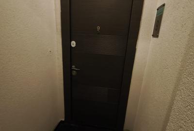 Apartament cu 3 camere decomandat în Universitate - 10