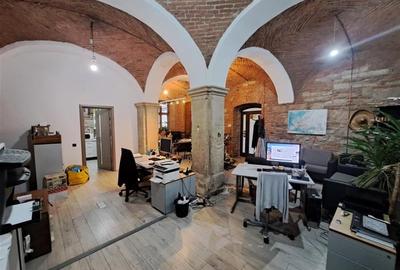 Spatiu pentru birou, 64 mp utili, situat in zona Ultracentrala! - 3