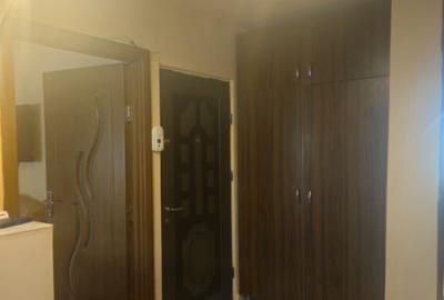 Apartament de inchiriat, 2 camere, 50 mp, Brazda lui Novac - 6