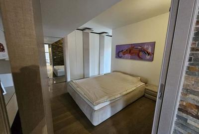 Vila – investiție majoră în materiale premium și tehnologie - 41