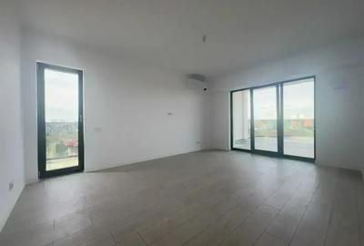 GATA de MUTAT 2 camere cu TERASA Titan - Theodor Pallady - 3