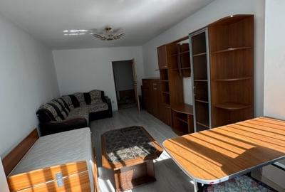 Apartament 2 camere dec etaj Rahovei-Milea - 5