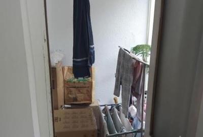Garsonieră, mobilată în Crângași - 6