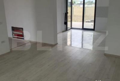 Casă cu 4 camere cu Teren 532 Mp în Remetea Mare - 7