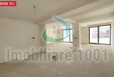 Casă cu 6 camere cu Teren 835 Mp în Tăuții-Măgherăuș - 16