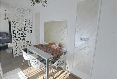 Apartament cu 2 camere semidecomandat în Lipovei - 3