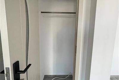 Apartament cu 3 camere semidecomandat, mobilat în Ultracentral - 8