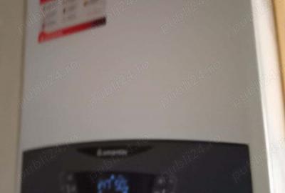 Apartament cu 2 camere în Central - 2