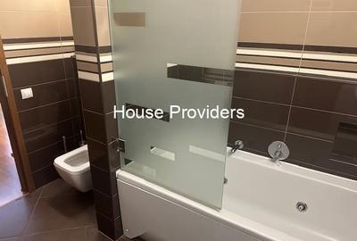 Iuliu Maniu,Politehnica,superamenajat,utilat,loc parcare - 14