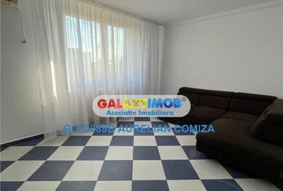 Apartament 4 camere decomandat Drumul Taberei - 1