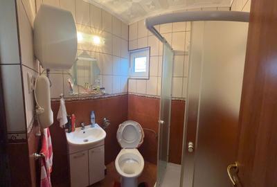 Spațiu comercial, în Central - 2