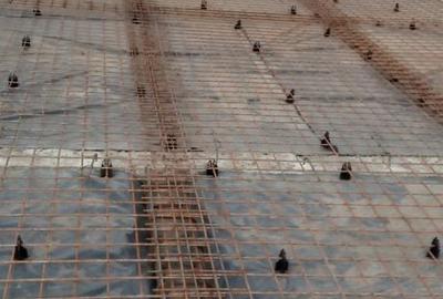 Casă cu 4 camere în Cumpăna