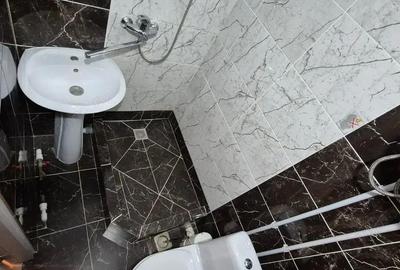 Garsonieră semidecomandată în Basarabia - 2