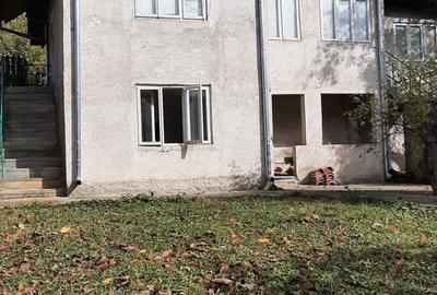 Casa vanzare la munte Luncile_Lopatari,jud.Buzau Casa vanzare la munte Luncile_Lopatari,jud.Buzau - 3