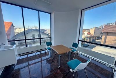 Proprietate specială, de 1,080 mp, în Războieni - 4