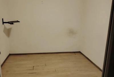 Apartament cu 3 camere semidecomandat în Central - 5