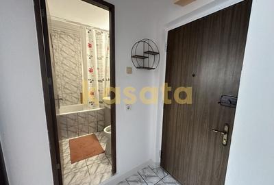 Apartament 2 camere la Metrou Raul Doamnei | Vânzare - 3