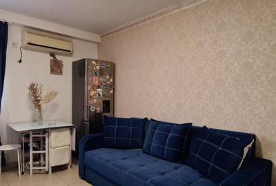 Garsoniera conf 3 - Fizicienilor - Vitan - 7