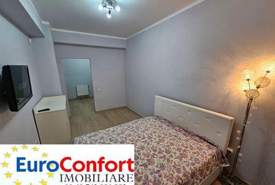 Apartament cu 2 camere în Aurel Vlaicu - 8