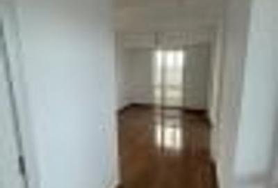 Apartament cu 2 camere decomandat în Sisești - 4