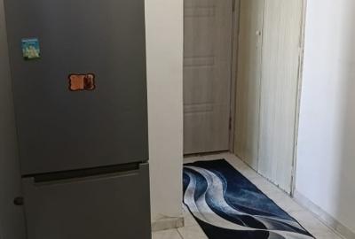 Apartament cu 2 camere decomandat în Drumul Taberei - 7