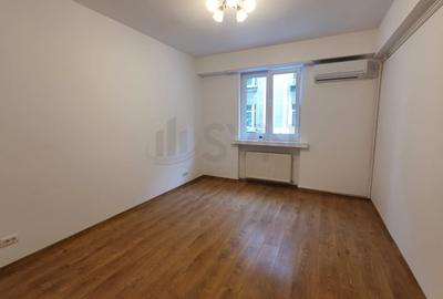 REA1024123 Apartament 3 Camere I De Vanzare I Piata Romana - 5