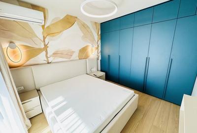 Inchiriere Apartament 2 Camere – Zona Gara / Centrul de Scafandri - 4