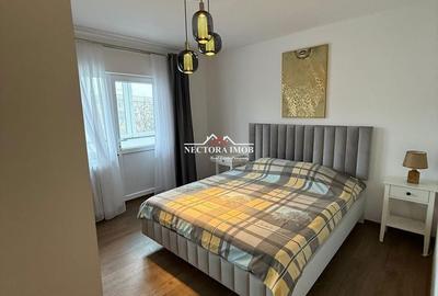 Apartament cu 4 camere în Central - 10