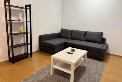Apartament 2 camere | Metrou Dimitrie Leonida | Parcare Inclusa - 3