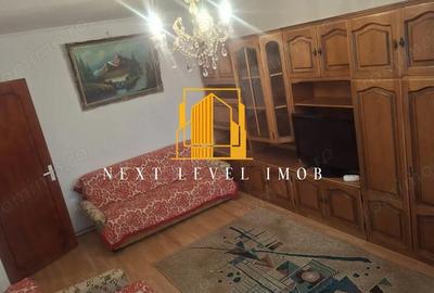 Apartament cu 2 camere decomandat în Nord - 1
