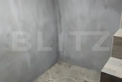 Casă cu 5 camere cu Teren 480 Mp în Central - 19