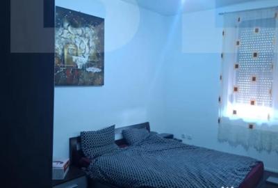 Casă cu 7 camere cu Teren 550 Mp în Central - 14