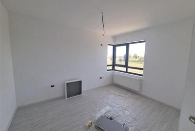 Berceni, casa noua, lux, 4 camere, curte, terasa ,comision0% Berceni, casa noua, lux, 4 camere, curte, terasa ,comision0% - 5