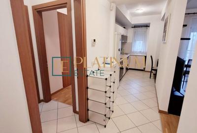 P4698 Apartament cu 2 camere NOU, zona Calea Aradului - 8