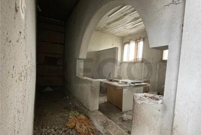 Spațiu comercial, de 500 mp, în Pocola - 12