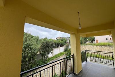 Oportunitate de investitie: Apartament nou cu 2 camere la 650 m de Family Market - 4