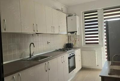 Proprietar inchiriez apartament 2 camere in Pope?ti Leordeni, Ilfov Proprietar inchiriez apartament 2 camere in Pope?ti Leordeni, Ilfov - 9