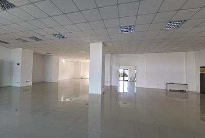 Spatiu comercial de inchiriat in Airport Plaza, sector 1 - 6