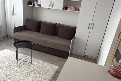 Garsonieră nedecomandată în Spătaru - 5