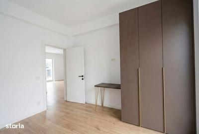 Casă cu 3 camere în Central - 5