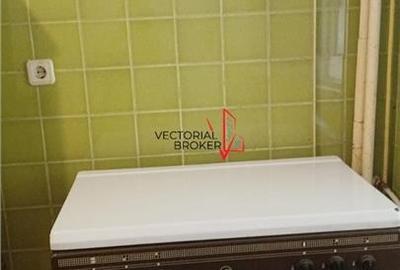 Apartament decomandat in bloc reabilitat langa Parcul Doamna Ghica - 8