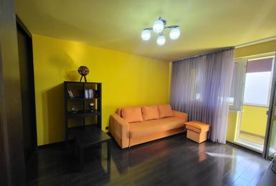 Dristor etaj 4 decomandat Dristor etaj 4 decomandat - 7