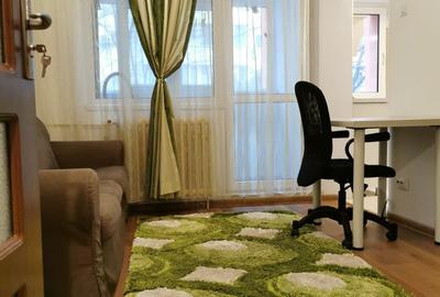 Colentina Berindei - 2