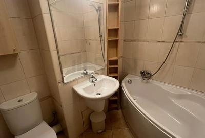 REA1025517 Apartament 4 camere  I Piata Romana - 16